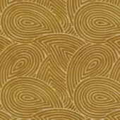 Plumage - Safran